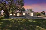 4315 Webb Road - Photo 46