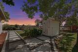 4315 Webb Road - Photo 47