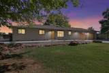 4315 Webb Road - Photo 48