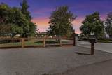 4315 Webb Road - Photo 5