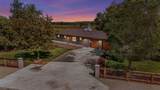 4315 Webb Road - Photo 6