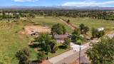 4315 Webb Road - Photo 8