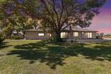 4315 Webb Road - Photo 9