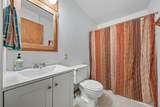 20922 Red Bridge Road - Photo 11