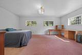 20922 Red Bridge Road - Photo 12