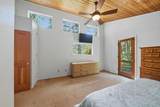 20922 Red Bridge Road - Photo 13
