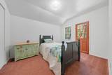 20922 Red Bridge Road - Photo 14