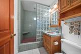 20922 Red Bridge Road - Photo 15