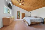 20922 Red Bridge Road - Photo 26