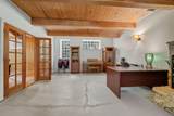20922 Red Bridge Road - Photo 30