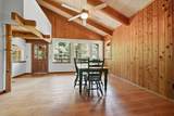 20922 Red Bridge Road - Photo 31