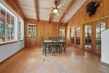 20922 Red Bridge Road - Photo 32