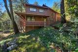 20922 Red Bridge Road - Photo 44