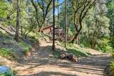 20922 Red Bridge Road - Photo 47