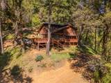 20922 Red Bridge Road - Photo 49