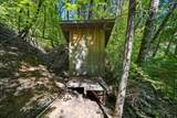 20922 Red Bridge Road - Photo 60
