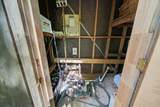 20922 Red Bridge Road - Photo 61