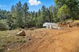 20922 Red Bridge Road - Photo 63