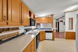 19375 Whippletree Road - Photo 15
