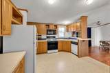 19375 Whippletree Road - Photo 16