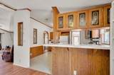 19375 Whippletree Road - Photo 17