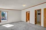 19375 Whippletree Road - Photo 18