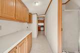 19375 Whippletree Road - Photo 24