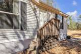 19375 Whippletree Road - Photo 25
