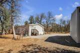19375 Whippletree Road - Photo 27