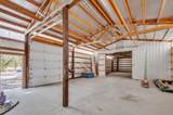 19375 Whippletree Road - Photo 31