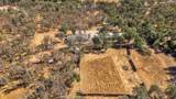 19375 Whippletree Road - Photo 37