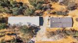19375 Whippletree Road - Photo 41