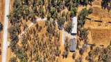 19375 Whippletree Road - Photo 42