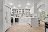 1545 Olive Avenue - Photo 36