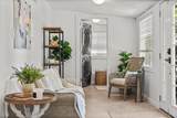 1545 Olive Avenue - Photo 41
