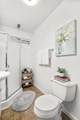 1545 Olive Avenue - Photo 47