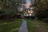 1545 Olive Avenue - Photo 57