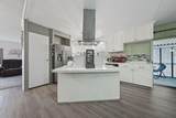 481 Twin View Boulevard - Photo 10
