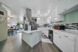 481 Twin View Boulevard - Photo 11