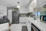481 Twin View Boulevard - Photo 12