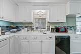 481 Twin View Boulevard - Photo 14