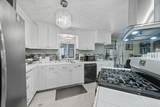 481 Twin View Boulevard - Photo 15