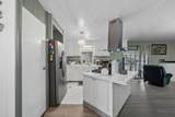 481 Twin View Boulevard - Photo 16