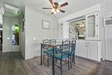 481 Twin View Boulevard - Photo 17