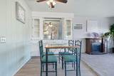 481 Twin View Boulevard - Photo 18