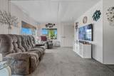 481 Twin View Boulevard - Photo 19