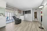 481 Twin View Boulevard - Photo 20