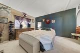 481 Twin View Boulevard - Photo 22