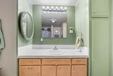 481 Twin View Boulevard - Photo 23