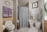 481 Twin View Boulevard - Photo 24